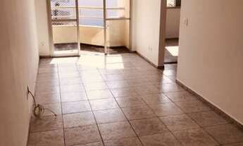 Imagem 2: Apartamento para aluguel e venda com 63 metros quadrados com 2 quartos