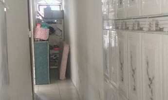 Imagem 5: VENDE SE CASA DUQUE DE CAXIAS RJ