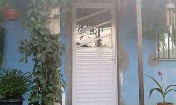 Imagem 4: Vendo casa Casa com 2 dormitórios