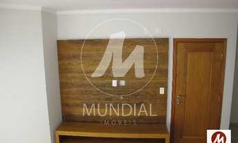 Imagem 3: Apartamento (tipo - padrao) 4 dormitórios/suite, cozinha planejada, portaria 24hs, salão d