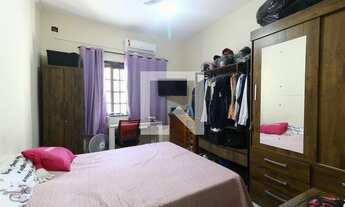 Imagem 6: Apartamento à Venda - Piedade, 2 Quartos, 78 m2