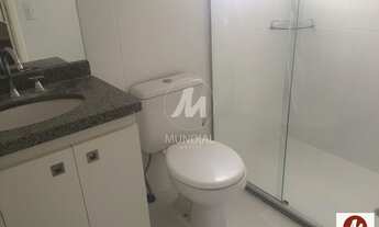 Imagem 7: Apartamento (tipo - padrao) 2 dormitórios/suite, cozinha planejada, portaria 24hs, lazer