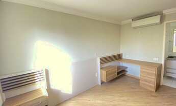 Imagem 4: APARTAMENTO EM EXCELENTE REGIÃO! AO LADO DA PRAÇA ELIS REGINA!!!