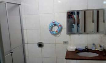 Imagem 4: Casa Casa com 4 dormitórios