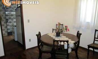 Imagem 3: Venda Apartamento 3 quartos Luxemburgo Belo Horizonte