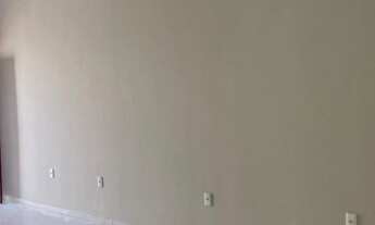 Imagem 3: VENDO OU ENTRADA MAIS PARCELAS