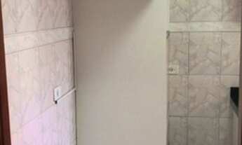 Imagem 5: Apartamento Residencial para locação, Vila Mariza, São Bernardo do Campo - AP2295