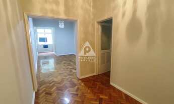 Imagem 3: Apartamento à venda, 3 quartos, Leme - RIO DE JANEIRO/RJ