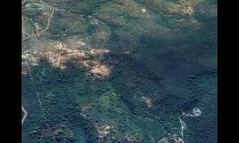 Imagem: Fazenda comunidade de Boa Vista