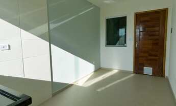 Imagem 3: SãO PAULO - Apartamento Padrão - Vila Carrão