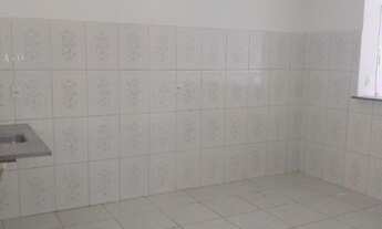 Imagem 7: Vendo Apt. de 2/4 no Parque São Cristóvão