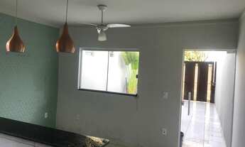 Imagem 2: Vende-se uma casa