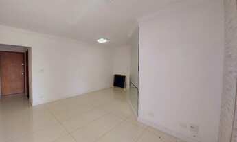 Imagem 3: Apartamento com 3 dormitórios à venda, 92 m² por R$ 635.000,00 - Vila Osasco - Osasco/SP