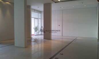 Imagem 7: Salas Comerciais, Cambuí - Campinas