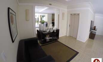 Imagem 14: Apartamento (tipo - padrao) 4 dormitórios/suite, cozinha planejada, portaria 24hs, lazer