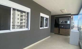 Imagem 2: Apartamento para aluguel e venda no MOOV VILA PRUDENTE