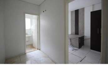 Imagem 5: São Paulo - Casa Padrão - Jardim Paulista