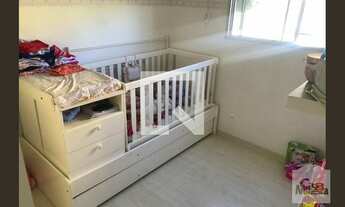 Imagem 5: Apartamento à Venda - Betânia, 2 Quartos, 48 m²