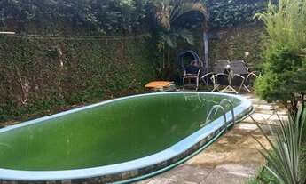 Imagem 2: Parque Vitória Casa com 3 dormitórios