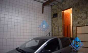 Imagem 5: Sobrado Residencial à venda, Vila Danúbio, São Bernardo do Campo - SO0074