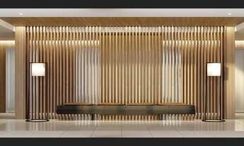 Imagem 5: SãO PAULO - Apartamento Padrão - Vila Mascote