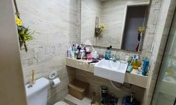 Imagem 5: Apartamento à venda, 2 quartos, 1 suite, 1 vaga na escritura, 70 m², Méier - RIO DE JANEIR