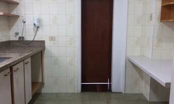 Imagem 6: Apartamento à venda no bairro Santo Antônio - São Caetano do Sul/SP