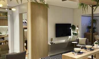 Imagem 7: SãO PAULO - Apartamento Padrão - Butantã