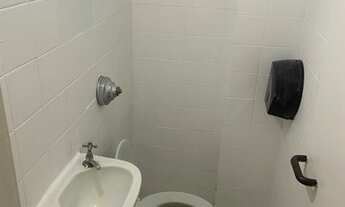 Imagem 4: Sala Comercial Galpão / depósito com aluguel por R$500 /mês