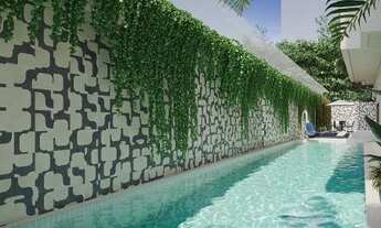 Imagem 5: Apartamento para venda possui 71 metros quadrados com 2 quartos em Centro - Niterói - RJ