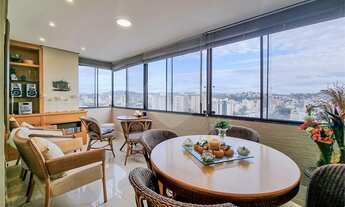 Imagem 6: Porto Alegre - Apartamento Padrão - MENINO DEUS