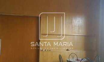 Imagem 3: Casa (térrea em condominio) 2 dormitórios/suite, cozinha planejada, portaria 24hs, lazer