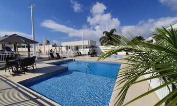 Imagem: Casa de condomínio térrea para venda com