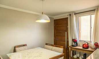 Imagem 3: Apartamento à Venda - Artur Alvim, 2 Quartos, 56 m2