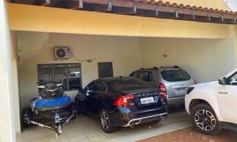 Imagem 2: ALUGA-SE LINDO SOBRADO VILAS BOAS COM 4 QUARTOS 1I062QM