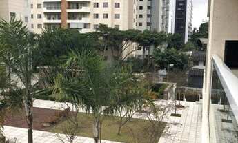 Imagem 3: APARTAMENTO - PLANALTO PAULISTA - SP
