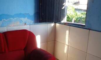 Imagem 6: Quarto Quarto com aluguel por R$260 /mês