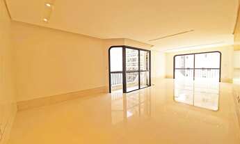 Imagem 2: Apartamento para Venda e Localização no Jardim Paulista!!!