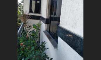 Imagem 6: Vendo apartamento no Itanhangá