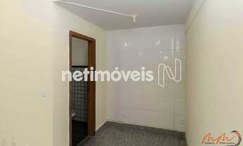 Imagem 4: Locação Loja Carmo Belo Horizonte