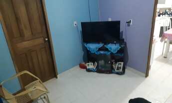 Imagem 4: VENDA CASA Casa com 2 dormitórios