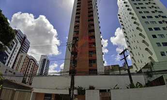 Imagem: Casa Amarela - Edf. Enseada dos Ventos