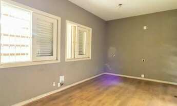 Imagem 6: Casa à venda em São Paulo