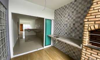 Imagem 6: Casa Maurício de Nassau - Caruaru - PE