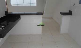 Imagem 2: Santa Luzia - Casa Padrão - Baronesa (São Benedito