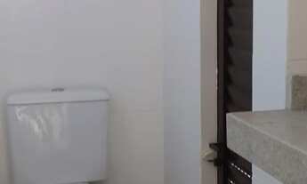 Imagem 4: Sala Comercial para Venda em Florianópolis, Centro, 1 banheiro, 1 vaga