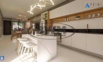 Imagem 6: Casa com 3 dormitórios à venda - Condomínio Terras de São Francisco - Sorocaba/SP