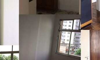 Imagem 6: Oportunidade, 2 quartos em Jardim Icaraí, com preção!!!!!!!!!