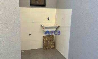 Imagem 5: Casa no Condominio Horto Florestal com 100m²