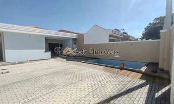 Imagem 1: Casa com 3 dorms, Balneário Gaivotas, Itanhaém - R$ 680 mil, Cod: 820